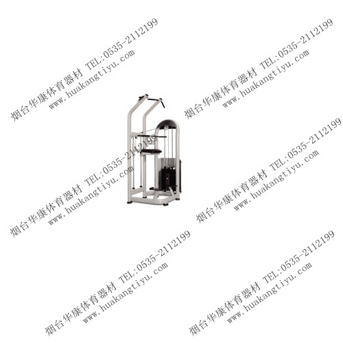 HK-A-008 上肢屈伸训练器