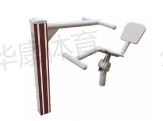 HKAD-GM29 伸展器