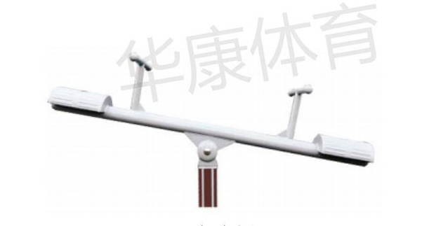 HKAD-GM37 跷跷板