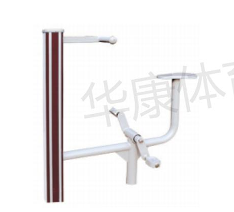 HKAD-GM32 健身车