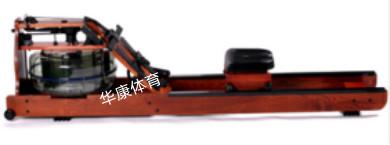 HK-J-08 红橡木水阻划船器