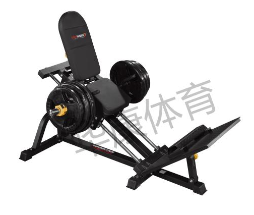 HKB-BK-6007腿部训练器