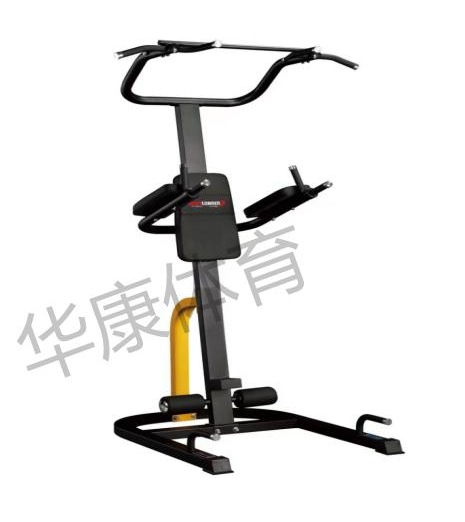 HKB-BK-159豪华多功能单双杠