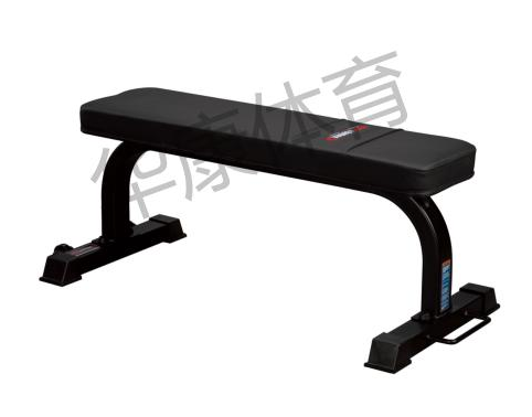 HKB-BK-3021训练平凳