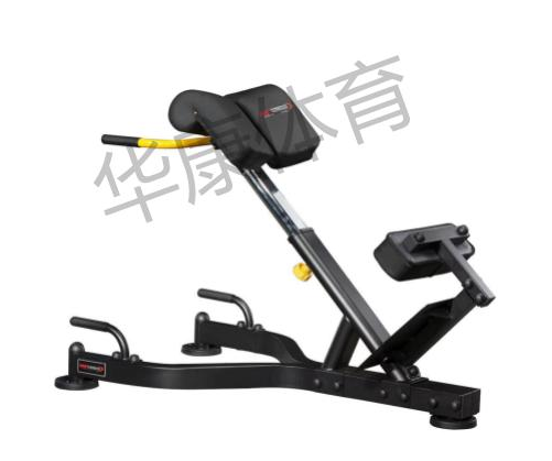 HKB-BK-3037罗马凳