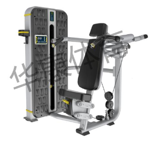 HKL-BNT-03 肩部推举训练器