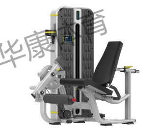 HKL-BNT-014 伸腿训练器