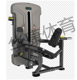 HKL-INX14  伸腿训练器