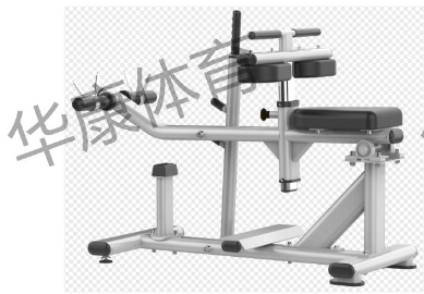 HKL-J-029 坐姿小腿训练器