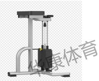  HKL-J-061、062  腕力机