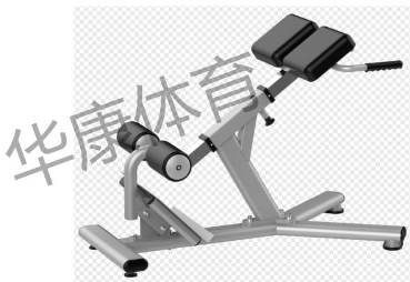 HKL-J-026  罗马凳