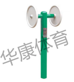 HKAD-GX17 臂力训练器