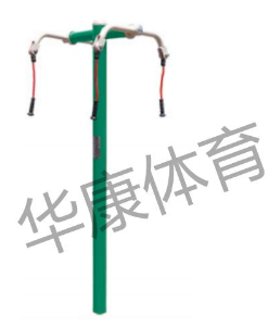 HKAD-GX20 上肢牵引器