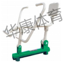 HKAD-GX24 划船器