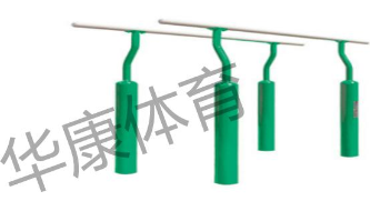 HKAD-GX26 双杠