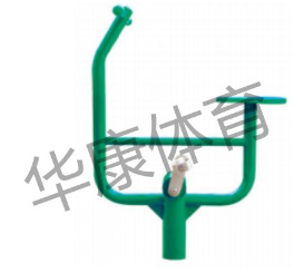 HKAD-GX32 健身车