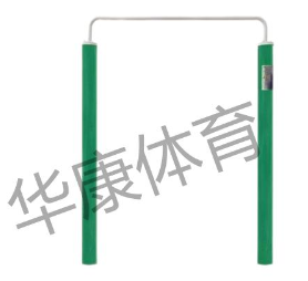 HKAD-GX46 单杠