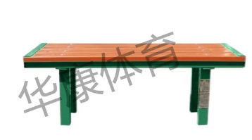  HKAD-GX54 休闲椅
