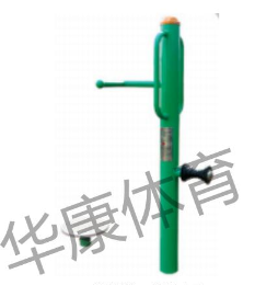 HKAD-GX115 扭腰腿部按摩训练器