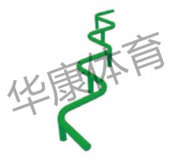  HKLS-A123 连环跳
