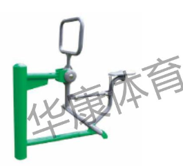  HKLS-A151骑马机