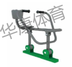  HKLS-A157划船器