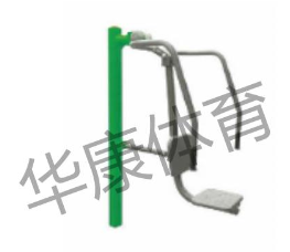 HKLS-A163 坐推训练器