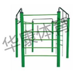  HKLS-A167 组合训练器