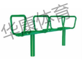 HKLS-A168 鞍马训练器