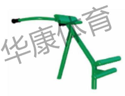  HKLS-A179背肌训练器