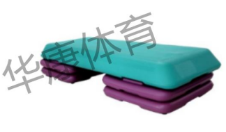 踏板
