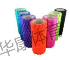 泡沫轴