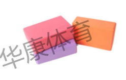 瑜伽砖