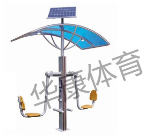 HKAD-ZN009智能坐蹬训练器