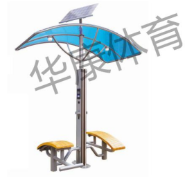 HKAD-ZN025智能腹肌板