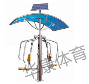  HKAD-ZN068智能推举训练器