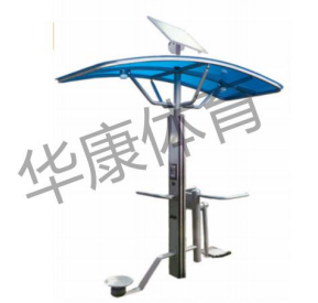HKAD-ZN002智能钟摆扭腰器