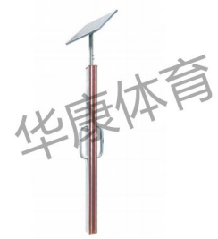 HKAD-ZNXLZ智能心率柱