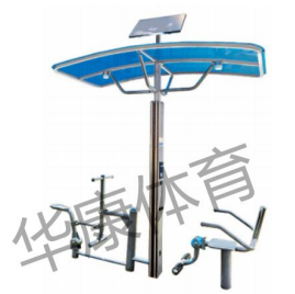 HKAD-ZN067智能健骑膝关节训练器