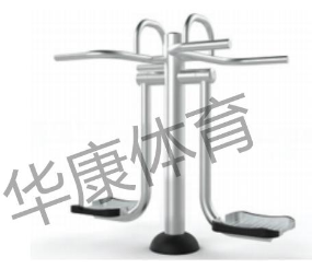 HKAD-GB08 双位钟摆器