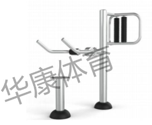 HKAD-GB04 腰背按摩器