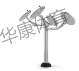 HKAD-GB18 太极推揉器