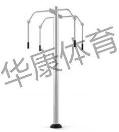 HKAD-GB20 上肢牵引器