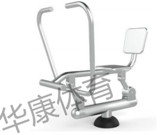 HKAD-GB24 划船器