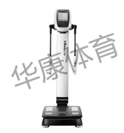 人体成份分析仪INBODY270