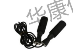 跳绳