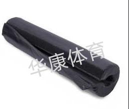 举重肩垫