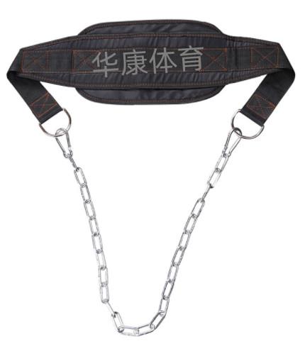 负重腰带
