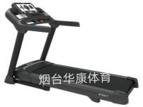 HK- v60T轻商/家用折叠智能跑步机